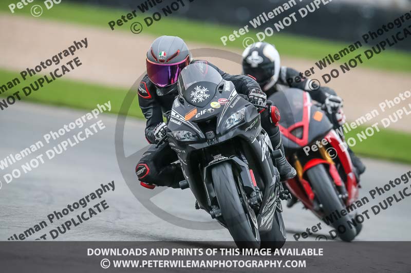 Donington;PJ Motorsport Photography 2020;donington no limits trackday;donington park photographs;donington trackday photographs;no limits trackdays;peter wileman photography;trackday digital images;trackday photos